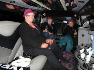 Affinity Limousines - Special Occasions Limo Hire Melbourne (6)